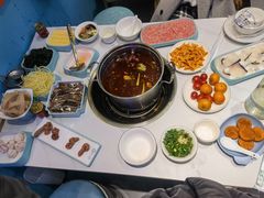 -屋头串串(新街里店)