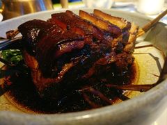 -桂满陇天书(南京德基旗舰店)