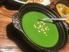 -嘉禾·悦享餐厅(八方汇店)