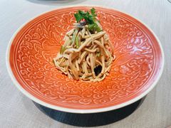 -子福慧(虹桥店)