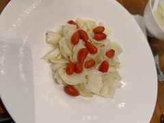 -集品堂·JPC餐厅(青年大街市府店)