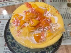 -荔芳传统糖水铺