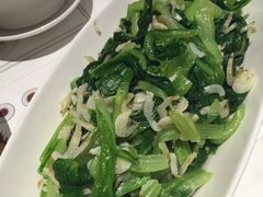 -喜鼎海胆水饺(柏威年购物中心店)