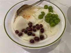 -春家·非遗手工小吃(徐汇万科广场店)