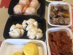 -乙龍天