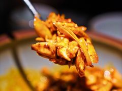 -辛香汇·现炒川菜(淮海路百盛店)