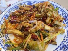 -协顺园回头馆(南顺城路店)