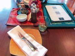 -杭州西子湖四季酒店-WL BISTRO西湖餐厅(灵隐路店)