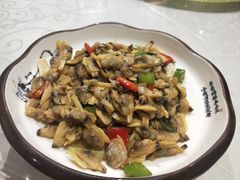 -鲜螺湾(鹏欣丽都店)
