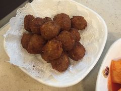 -福云龙(黄河南大街店)