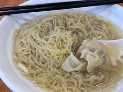 -第一面(东湖西路店)