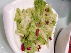 -亢龙太子酒轩(东湖店)