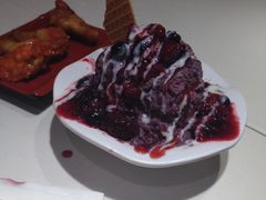 -新丰蛋糕(百花路总店)