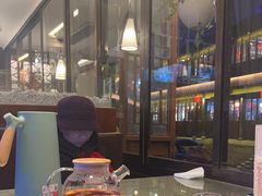 -水乡·印象咖啡馆(周庄店)