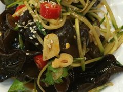iphone_upload_pic-东北风(江北万达店)