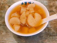 -粉家柳州螺蛳粉(杨宅路店)