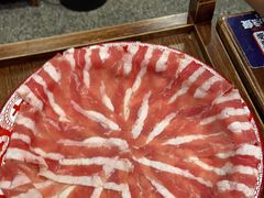 -楠火锅(新塘翡翠绿洲店)