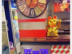 -胖哥俩肉蟹煲(杭州下沙学林街店)