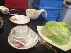 -王婆大虾(五道口店)