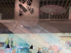 -沼津港精致料理·寿喜烧·烧鸟(漕河泾印象城店)