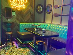 -歌友汇KTV(大悦城11层店)