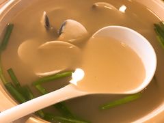 -兴旺海鲜砂煲王