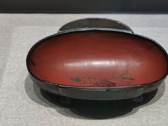 -上海中国航海博物馆