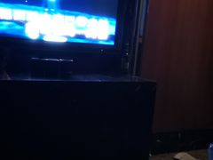 -迪卡乐KTV(象山路店)