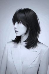 -罗亚帝造型