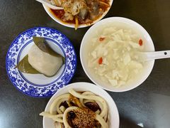 -西月城谭豆花(春熙路店)