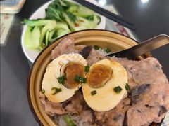 -荔园小馆(园岭新村二期店)