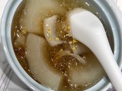 -浙江西子宾馆·牡丹厅
