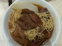 -池记(尖沙咀店)