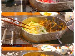-徐师傅太子锅(文化路店)