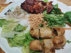 -蔡澜Pho·越南粉餐厅(海上世界店)