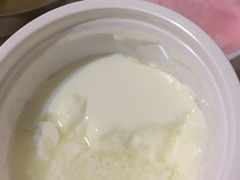 -三元梅园(永定路店)