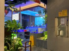 -七欣天香辣蟹火锅(海门解放中路店)