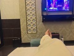-康悦足疗(长安锦绣店)