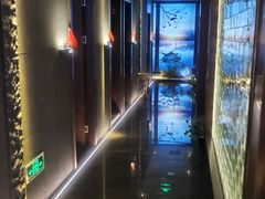 -大桶大足浴(山钢和润荟店)