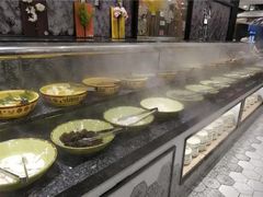 -福成自助烤肉(长阳店)