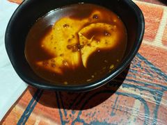 颐品居秘制麻酱-龙虾风暴(松江店)