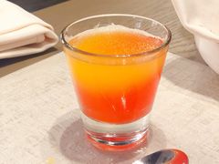 -CHASE Modern Cuisine(崇宁路店)