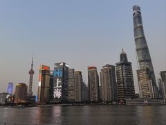 -南外滩