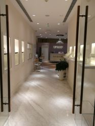 -UP&UP·半永久眉毛眼线机器野生眉