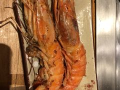 -赤坂亭·M9和牛烧肉·铁板烧(合肥万象城店)