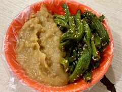 -咱家王新国把子肉(县东巷店)