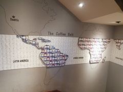 -星巴克臻选(思南公馆店)