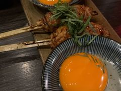 -Fukumimi·美醉堂 居酒屋(金尚店)
