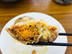 -217笋干馄饨
