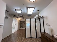 -欧普照明(红星美凯龙浦江店)